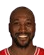 https://img.jimeipic.com/img/basketball/player/022199c91a737543bdbe27a3254e28aa.png