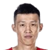 https://img.jimeipic.com/img/basketball/player/0d133f63e69e92f89f3a2d5eae0d8085.png