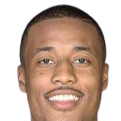 https://img.jimeipic.com/img/basketball/player/16012858949ef52acc3f1c46734969b0.png