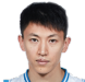 https://img.jimeipic.com/img/basketball/player/1c66597c25915f57b64e85bcbdaaa1d9.png