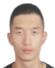 https://img.jimeipic.com/img/basketball/player/2133d0495c262b81179f86449121fd50.png