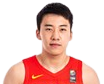 https://img.jimeipic.com/img/basketball/player/2e30e27fe73e82d6d6c0bbf7675930b2.png