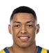 https://img.jimeipic.com/img/basketball/player/3162ed36e5f7da031abc07f301d338a2.png