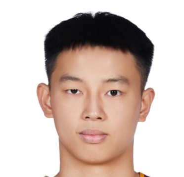 https://img.jimeipic.com/img/basketball/player/4308f9cbb4700f17228ecc91aaaf6212.png