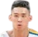 https://img.jimeipic.com/img/basketball/player/476a851d844740a7959fbd6b0585f833.png