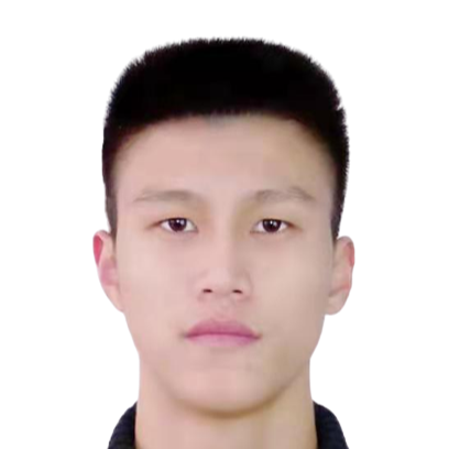 https://img.jimeipic.com/img/basketball/player/48a74ae86e66405dafe99fbcbade0fe7.png