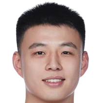 https://img.jimeipic.com/img/basketball/player/49d50b6fb4a6630dcaac705591152fab.png