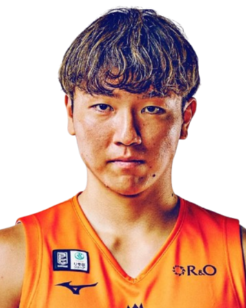 https://img.jimeipic.com/img/basketball/player/52c37a20588294e52a327981b4f279cd.png