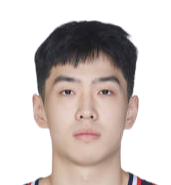 https://img.jimeipic.com/img/basketball/player/585e104bf746c512ea6666317f3d6fac.png