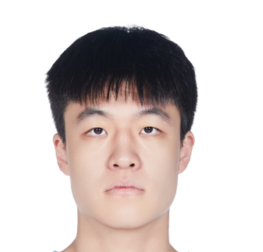 https://img.jimeipic.com/img/basketball/player/59b82c3241e208ed03b03d2cec8ad49e.png