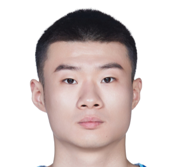 https://img.jimeipic.com/img/basketball/player/6b3704ed0617f00ae13a336990ef44c2.png