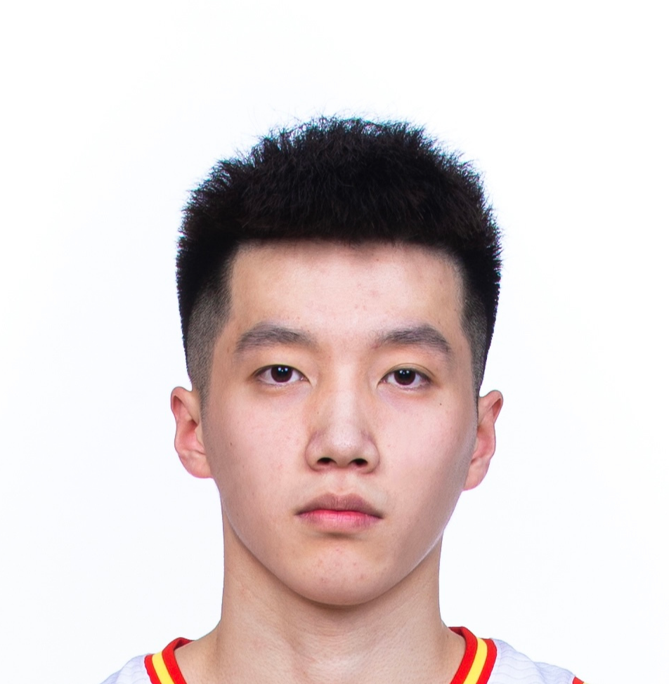 https://img.jimeipic.com/img/basketball/player/6b8a2d3598a8bbfde33c2f05640e3a47.png