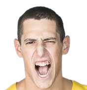 https://img.jimeipic.com/img/basketball/player/6e8b70c0411bcd1f4932f1a6678f3a46.png