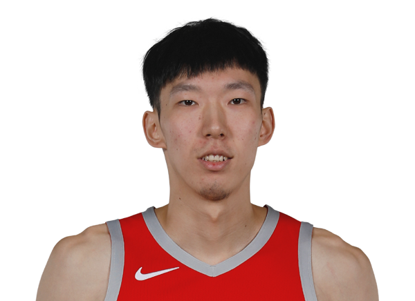 https://img.jimeipic.com/img/basketball/player/82e27d1d69b47f73a885e27ae7da53b6.png