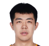 https://img.jimeipic.com/img/basketball/player/83bfcb265fadef74d1e7a08d824ba4e7.png