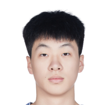 https://img.jimeipic.com/img/basketball/player/884275b3433d4f20f2d7bd502728a536.png