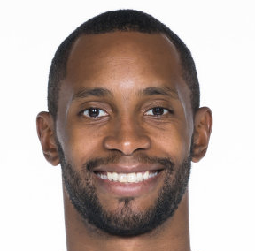 https://img.jimeipic.com/img/basketball/player/a64f9d4deb2a702bbf3a975815907122.png