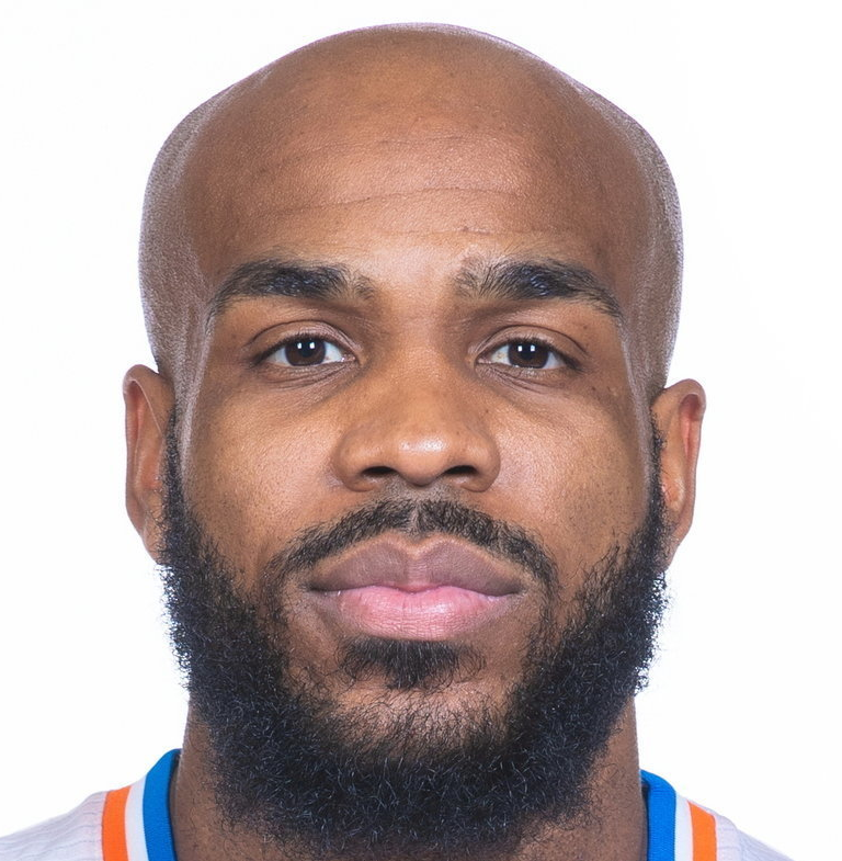 https://img.jimeipic.com/img/basketball/player/a96423329b62045399a86c0a39fc472d.png