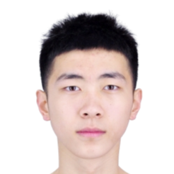 https://img.jimeipic.com/img/basketball/player/ad0b0ea31e07f974dd9712ccaac9d3ec.png