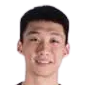 https://img.jimeipic.com/img/basketball/player/bc91a79d93c1d4cc9580bf2edf80a334.png