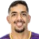 https://img.jimeipic.com/img/basketball/player/c1aa534849970416fcd7ed69b4b00e38.png