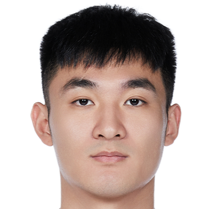 https://img.jimeipic.com/img/basketball/player/cc0daaf80d6b6d52e63cf00504c7fb83.png