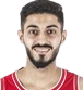 https://img.jimeipic.com/img/basketball/player/dfae1eda4f1ba2931598f09ee6de3e4c.png