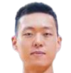 https://img.jimeipic.com/img/basketball/player/e1c0d3cc8942903a08a4ebdb8386b0a1.png