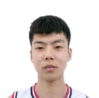 https://img.jimeipic.com/img/basketball/player/ee93bcdb19e48825bace1a1a553daf41.png