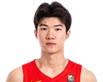 https://img.jimeipic.com/img/basketball/player/f8454b6ea999b86e97219cecde1c83fb.png