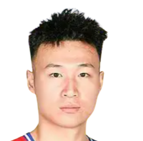 https://img.jimeipic.com/img/basketball/player/f8df837dca6825b73f543028884f3d1a.png