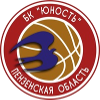 https://img.jimeipic.com/img/basketball/team/09499abd770d443081930cb7ed155de1.png