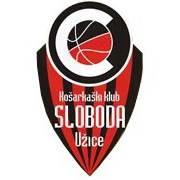 https://img.jimeipic.com/img/basketball/team/1f1509926a9ed72933226f13fc03a51e.png