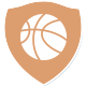 https://img.jimeipic.com/img/basketball/team/27ae461ffdde47e3a062e7dc937b371b.png