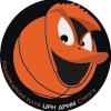 https://img.jimeipic.com/img/basketball/team/4067b26a7d30b3ccb299343fa12e99e0.png