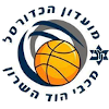 https://img.jimeipic.com/img/basketball/team/55ff02d9139f2dade060fdd648925c04.png