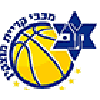 https://img.jimeipic.com/img/basketball/team/9d8901b68236c64857ac0fe941b2205b.png