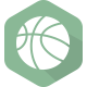 https://img.jimeipic.com/img/basketball/team/da510ca089f94c5e8f572f76b0ebe346.png