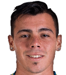 https://img.jimeipic.com/img/football/player/0003b762013f0a6a2a39df867ab88f88.png