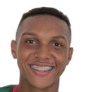 https://img.jimeipic.com/img/football/player/00082d2becf56fcba6c54359f280bb2d.png