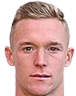 https://img.jimeipic.com/img/football/player/004a99c3c902a356ed627f35c9687083.png