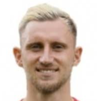 https://img.jimeipic.com/img/football/player/006af6dda4c543bbeecd8da906b9d1a5.png