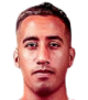 https://img.jimeipic.com/img/football/player/008ada978e93fad4951a4fbac9899251.png