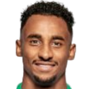 https://img.jimeipic.com/img/football/player/008e1f5c00f9e9a424e235bfadd4e57a.png