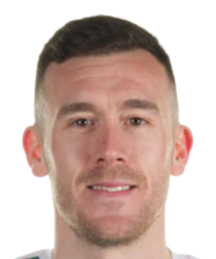 https://img.jimeipic.com/img/football/player/00949e3716d9fc26fdf4700f193c179e.png