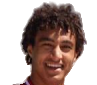 https://img.jimeipic.com/img/football/player/00c2926a669af99761b746fd3f03c4df.png