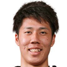 https://img.jimeipic.com/img/football/player/00dd8761319d657c0de20d4a36c315a8.png