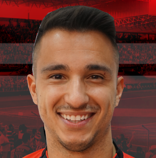 https://img.jimeipic.com/img/football/player/00eb8e0bf785d92ff775001412c21ecd.png