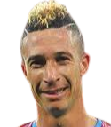 https://img.jimeipic.com/img/football/player/0109122ff84df5338b70456433e59aa3.png