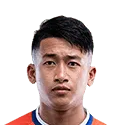 https://img.jimeipic.com/img/football/player/014e3754fcefb96a35b728ea526a67af.png